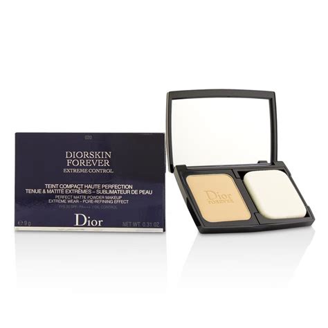 dior sminke|Dior beauty products.